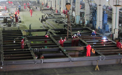 Azerbaijan workshop activity 2