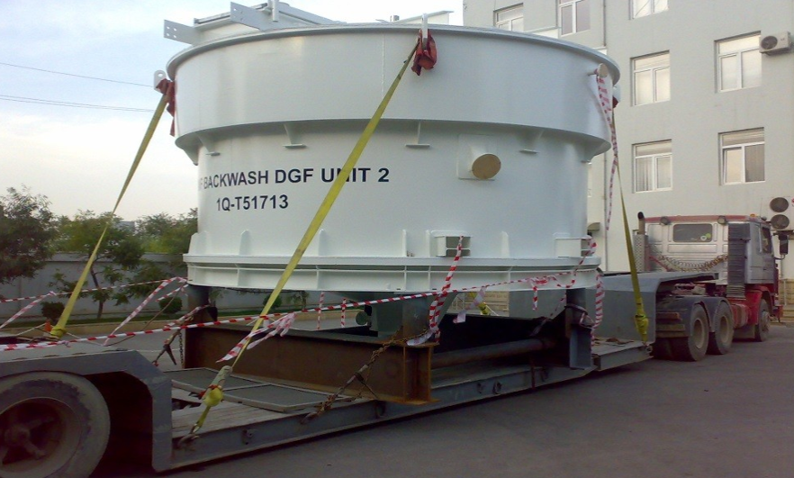 Azerbaijan site activity 1
