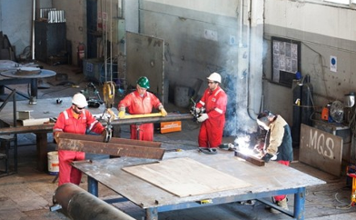 Georgia workshop activity 2